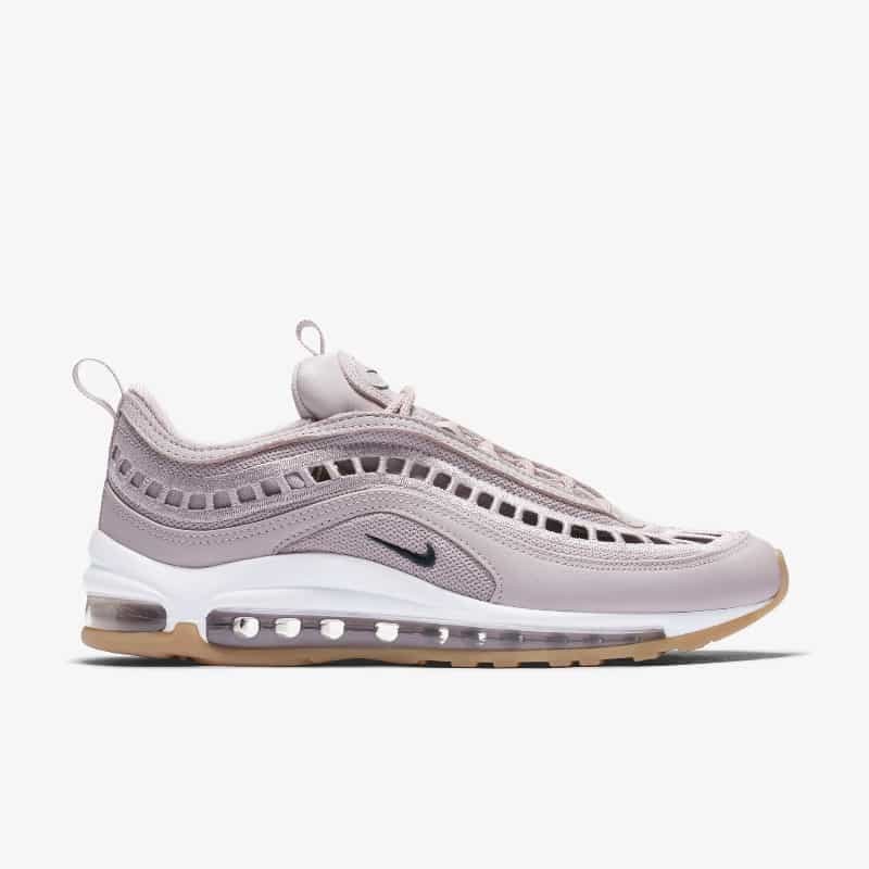 Nike Air Max 97 Ultra SI Particle Rose AO2326 600 Grailify